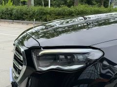 Mercedes-Benz E-Class E 300 L Luxury - ფოტო 6