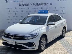 Volkswagen Bora 200TSI DSG Comfort Edition - ფოტო 1