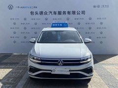 Volkswagen Bora 200TSI DSG Comfort Edition - ფოტო 2