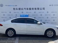 Volkswagen Bora 200TSI DSG Comfort Edition - ფოტო 3