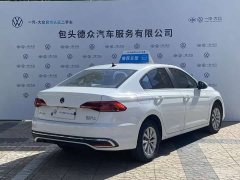 Volkswagen Bora 200TSI DSG Comfort Edition - ფოტო 4