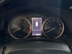 Lexus NX 2020 200 FWD Sharp Edition National VI - ფოტო 13
