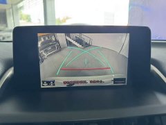 Lexus NX 2020 200 FWD Sharp Edition National VI - ფოტო 15