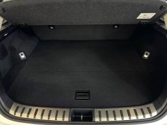 Lexus NX 2020 200 FWD Sharp Edition National VI - ფოტო 6