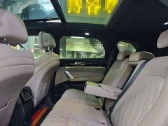 BYD Yuan Plus DM-i 115KM Flagship Smart Driving Edition - ფოტო 8