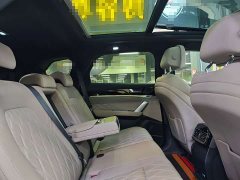 BYD Yuan Plus DM-i 115KM Flagship Smart Driving Edition - ფოტო 9