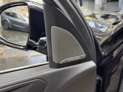 BMW X5 (Imported) xDrive40i M Sport Package - ფოტო 16
