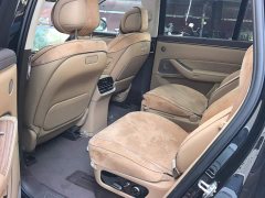AITO Aion M8 Extended Range Max 53.4kWh 6-Seater with 192-Channel LiDAR - ფოტო 11
