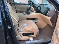 AITO Aion M8 Extended Range Max 53.4kWh 6-Seater with 192-Channel LiDAR - ფოტო 8