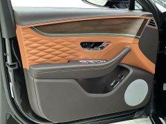 Bentley Flying Spur 4.0T V8 Elegance Edition - ფოტო 15