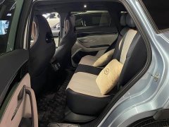 BYD Song Plus New Energy Champion Edition DM-i 150KM Flagship Plus - ფოტო 6