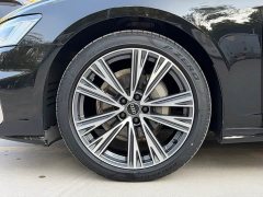 Audi A6L 40 TFSI Luxury Sport Edition - ფოტო 9