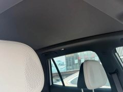 Geely Galaxy Starship 7 2025 120km Explorer Edition - ფოტო 11