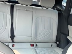 Geely Galaxy Starship 7 2025 120km Explorer Edition - ფოტო 12
