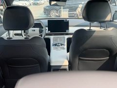 Geely Galaxy Starship 7 2025 120km Explorer Edition - ფოტო 16