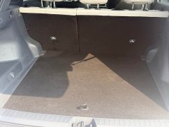 Geely Galaxy Starship 7 2025 120km Explorer Edition - ფოტო 17