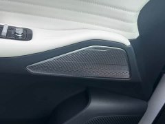 Geely Galaxy Starship 7 2025 120km Explorer Edition - ფოტო 6