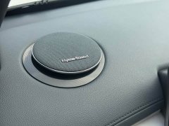 Geely Galaxy Starship 7 2025 120km Explorer Edition - ფოტო 7