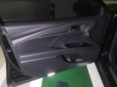 Toyota Camry Dual-Engine 2.0HGVP Luxury Edition - ფოტო 7