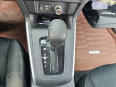 Nissan Sylphy Classic 1.6XE CVT Comfort - ფოტო 10