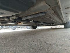 Nissan Sylphy Classic 1.6XE CVT Comfort - ფოტო 18