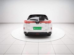 Honda UR-V 2020 370TURBO AWD Premium Edition - ფოტო 5