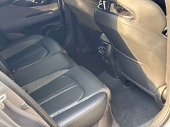 Trumpchi Shadowpanther 2024 400T Automatic Shadowpanther R PRO - ფოტო 10