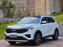 Kia Sportage 2021 Ace 2.0L Brilliant Edition - ფოტო 1