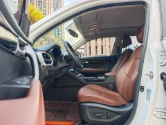 Kia Sportage 2021 Ace 2.0L Brilliant Edition - ფოტო 3