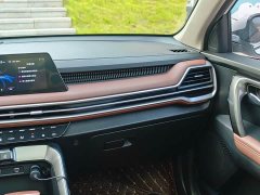Kia Sportage 2021 Ace 2.0L Brilliant Edition - ფოტო 8