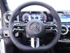 Mercedes-Benz A-Class 2025 A 200 L Fashion Edition - ფოტო 16
