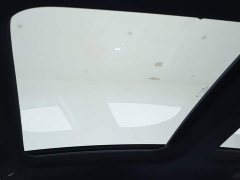 Mercedes-Benz A-Class 2025 A 200 L Fashion Edition - ფოტო 19