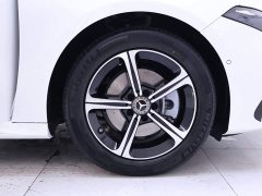 Mercedes-Benz A-Class 2025 A 200 L Fashion Edition - ფოტო 6