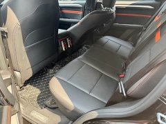 Great Wall Dachshund 1.5T DCT Two-Wheel Drive Husky Edition - ფოტო 10