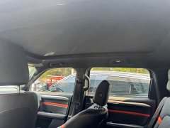 Great Wall Dachshund 1.5T DCT Two-Wheel Drive Husky Edition - ფოტო 12