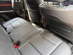 Great Wall Dachshund 1.5T DCT Two-Wheel Drive Husky Edition - ფოტო 13