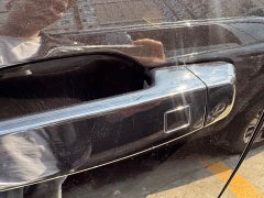 Great Wall Dachshund 1.5T DCT Two-Wheel Drive Husky Edition - ფოტო 4