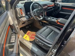Great Wall Dachshund 1.5T DCT Two-Wheel Drive Husky Edition - ფოტო 5