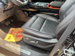 Great Wall Dachshund 1.5T DCT Two-Wheel Drive Husky Edition - ფოტო 6