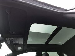 Cadillac XT5 2022 2.0T AWD Luxury - ფოტო 14
