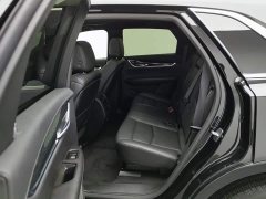 Cadillac XT5 2022 2.0T AWD Luxury - ფოტო 15