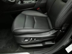 Cadillac XT5 2022 2.0T AWD Luxury - ფოტო 20