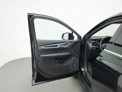 Cadillac XT5 2022 2.0T AWD Luxury - ფოტო 8