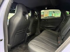 BYD Seal 2025 510 Standard Edition - ფოტო 5
