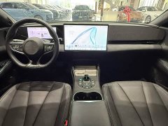 BYD Seal 2025 510 Standard Edition - ფოტო 6