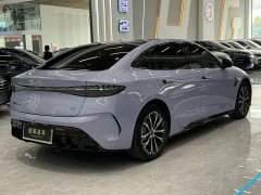 BYD Seal 2025 510 Standard Edition - ფოტო 7