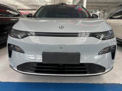 Leapmotor C11 Pure Electric 640 LiDAR Smart Premium Edition - ფოტო 2