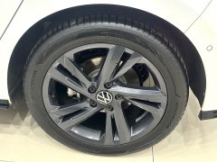 Volkswagen Golf 280TSI DSG R-Line - ფოტო 15