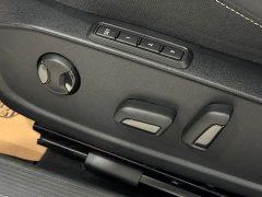 Volkswagen Golf 280TSI DSG R-Line - ფოტო 7