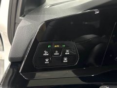 Volkswagen Golf 280TSI DSG R-Line - ფოტო 9